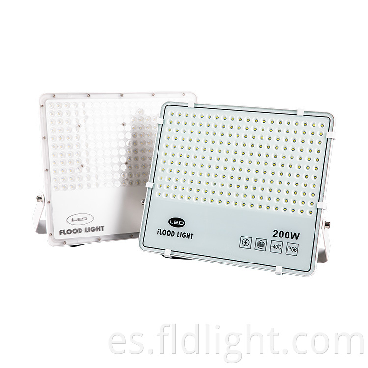 floodlight IP66 